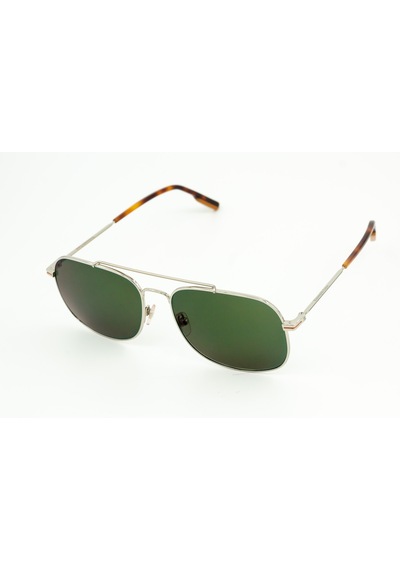 Zegna Ez 5152g 016 57 Güneş Gözlüğü