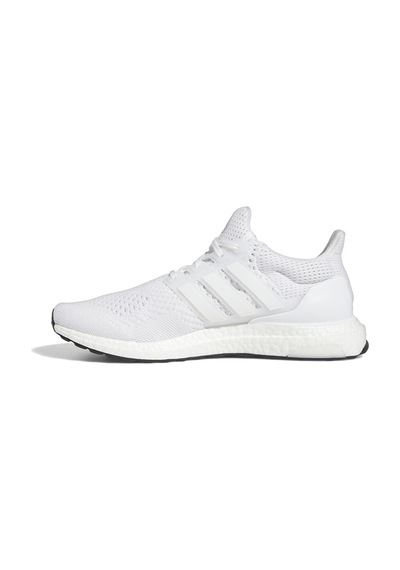 Adidas Ultraboost 1.0 Erkek Koşu Ayakkabısı Hq4202 Beyaz 001