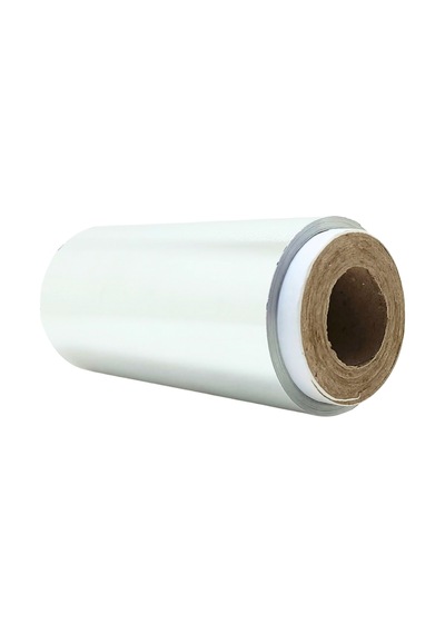 Alüminyum Folyo 650 Gr