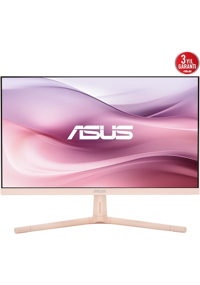 Asus Vu249cfe-p 23.8 Ips 1920x1080 1ms 100hz Monitör