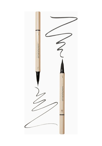 Sheglam Multi-tasker Line-detail Eyeliner Black Siyah