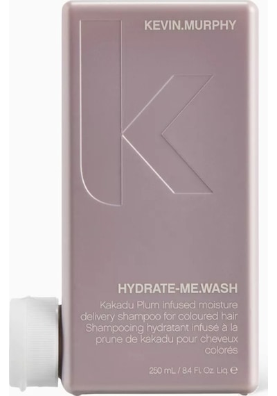 Kevin Murphy Hydrate.me.wash 250 ML