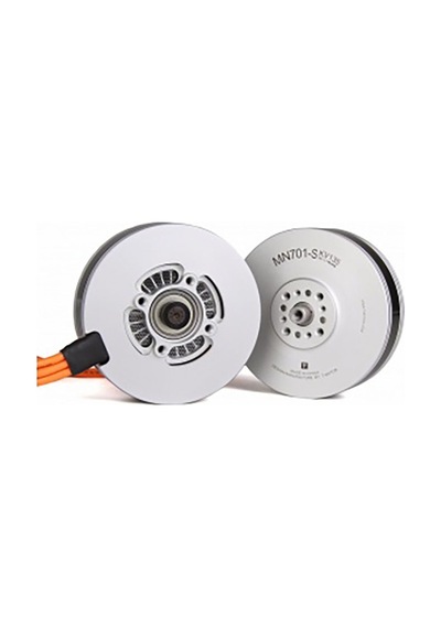 T-motor Mn701 Profesyonel Drone Motoru