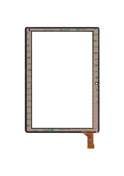 Regal Tab 10.1 Dokunmatik