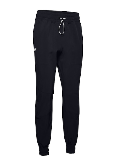 Under Armour - Sweatpant - Recover Woven Pants 426027823 Çok Renkli