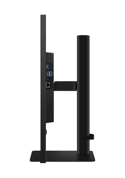 Samsung Uyumlu Viewfinity S8 Ls32d800uauxuf 32 3840x2160 4k Uhd 60hz 5ms Hdmı Dp Type-c Rj45 Hdr10 Va Monitör