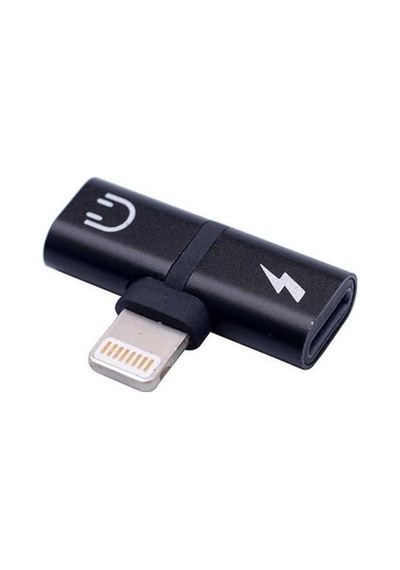 Go-Des Gd-Ct013 Lightning (8 Pin) Lightning Data Kablo (482146741)