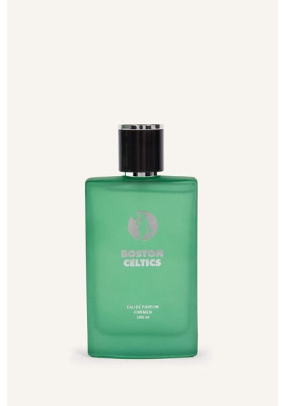 Defacto Erkek 100 Ml Nba Boston Celtics G4701axnsgn10 Amber