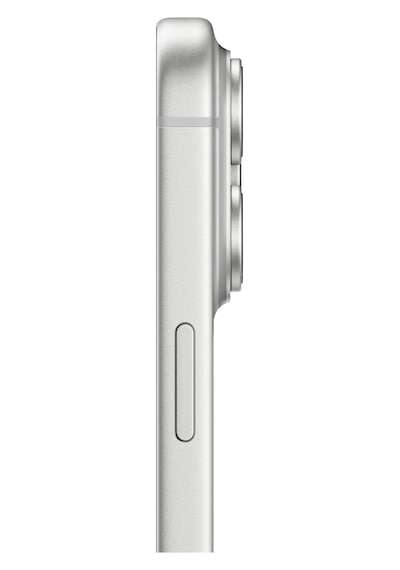 Apple iPhone 17 Pro 512 GB (Apple Türkiye Garantili)
