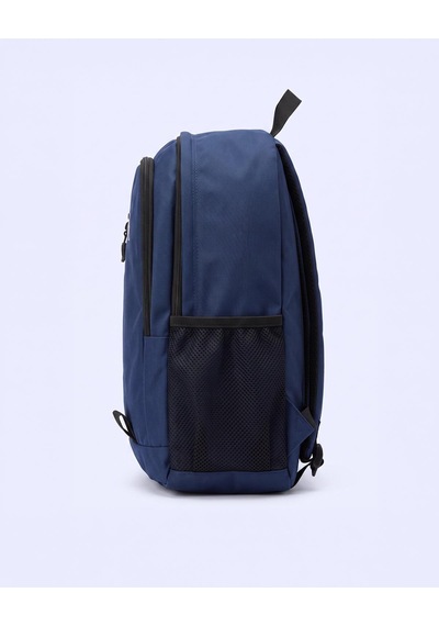 Kappa Authentic Sporty Core Bag Unisex Koyu Mavi Sırt Çantası