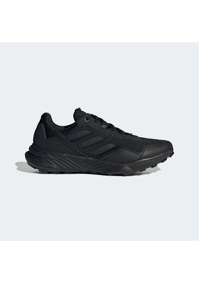 Adidas Q47235 Tracefinder Erkek Outdoor Ayakkabı Çok Renkli