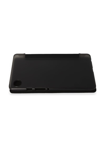 Northcity Matepad 11.5 Tablet Smart Kılıf - Siyah Tablet Kılıfı