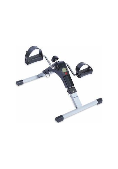 El Ayak Mini Kondüsyon Bisikleti - Rb-eb003