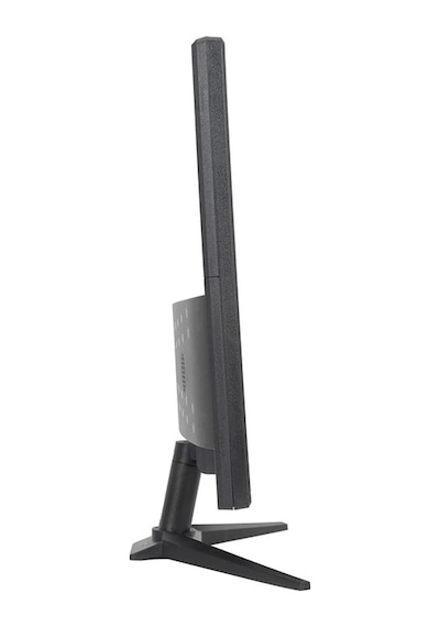 19 Inc Senseı Hs195 1600x900 60hz 5ms Hdmı+vga Led Monıtor