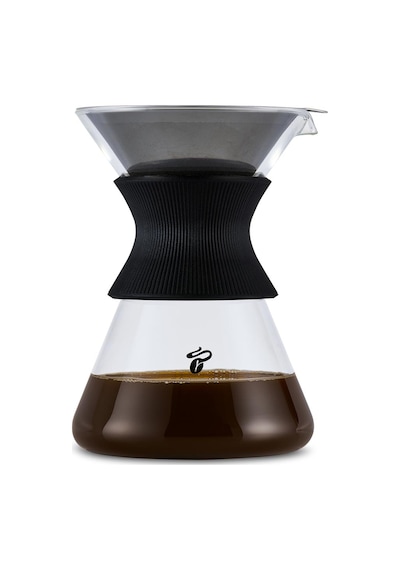 Tchibo Kahve Demleme Seti Pour Over