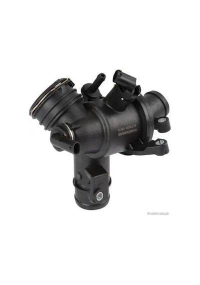 Mercedes E250 C207 Termostat 2009-2016 Herth+buss 70511058