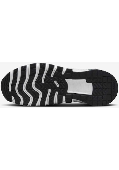 Nike Free Metcon 6 Workout Erkek Spor Ayakkabı Haki