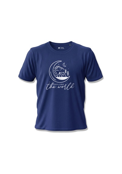 North Whiskers Explore The World Ay Ve Çadır Baskılı Unisex %100 Pamuklu Lacivert Outdoor Tişört Lacivert - 875164832 Lacivert - 875164832 Lacivert North Whiskers Explore The World Ay Ve Çadır Baskılı Unisex %100 Pamuklu Lacivert Outdoor Tişört Lacivert - 875164832 Lacivert - 875164832 Lacivert