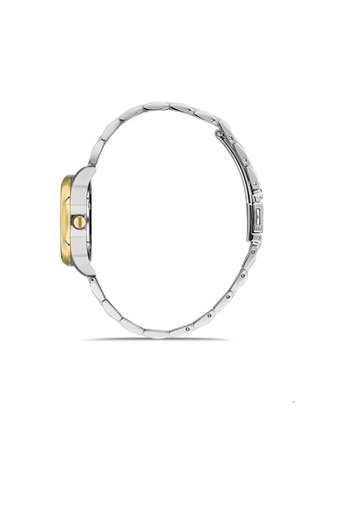 Hislon Women's Classic Queen Ql113t-09sg Gri