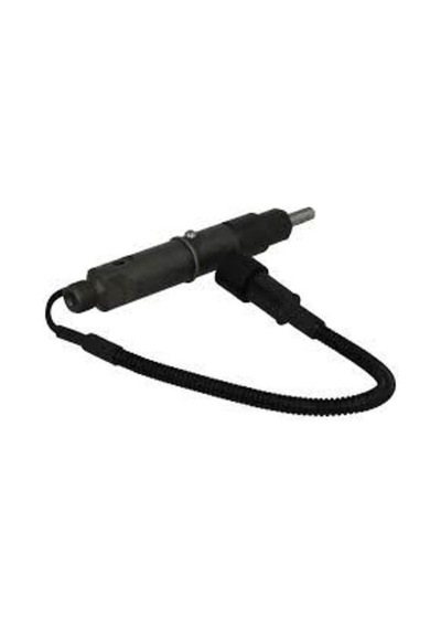 Bosch 0432133797 Komple Enjektör Dhk 51101007437 Diğer