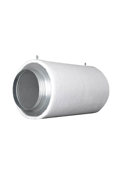 Prima Klima K1609 Endüstriyel Seri Karbon Filtre 1090 M3/h 200 Mm
