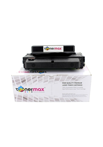 Samsung Scx-4835Fr Uyumlu Toner / D205L