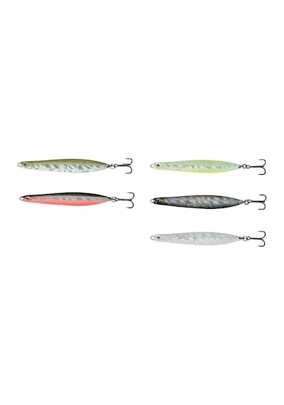 Savage Gear Seeker Isp 102Mm 28G Suni Yem (485863754)