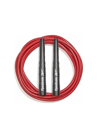 Reebok 2.8m Skipping Rope Atlama İpi Rarp-12011
