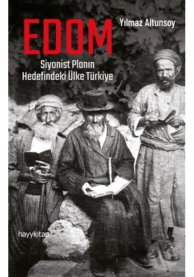 Edom