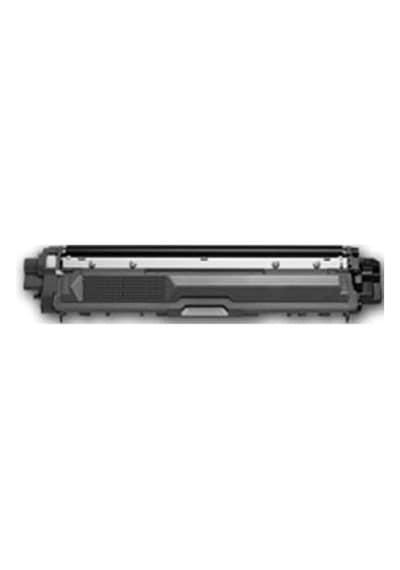 Brother Tn277 /Hl-L3270Cdw/Hl-L3280Cdw Siyah Uyumlu Toner 3.000Sy