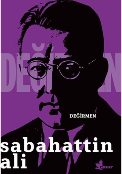 Değirmen - Ezjı-655802