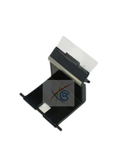 Samsung 1710-4200-4623Uyumlu Separation Pad