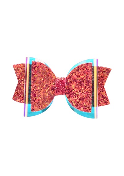 Stanley Kupası İçin Glitter Straw Topper Yayları - Yeniden Kullanılabilir İçecek Aksesuar Dekoru 8