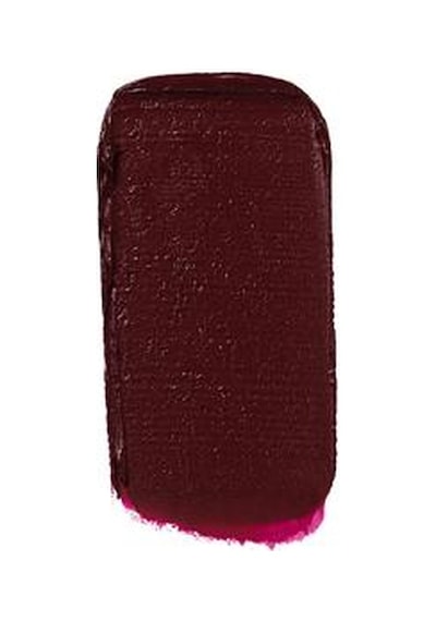 Flormar Supermatte Ruj 203
