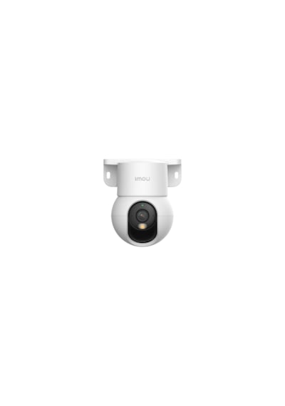 Imou 3 Mp İç Ortam Pt Kamera Ranger Mini Ipc-k2mp-3h1we