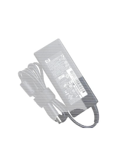 Hp 90w 19v 4.74a Adaptör 7.4x5.0mm Hp Probook 4510s Uyumlu