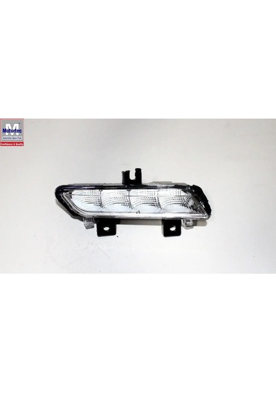 Motortec Rnt0831 Sis Fari Sag 266059493r