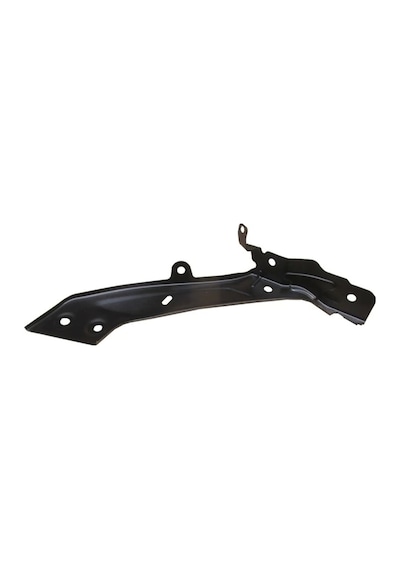 Renault Megane 4 Sedan 2016-2020 Hatchback Ön Çamurluk İç Bağlantı Braketi Sol Eagle Body Oem No: