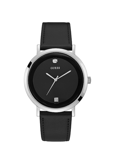 Guess Gugw0009g1 Pırlantalı Kol Saati