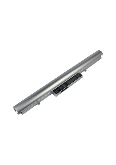Grundig Uyumlu Gnb1450 Notebook Bataryası Pili Squ-1201, Squ-1303 Silver / Rgnl-003