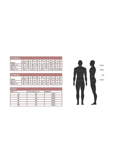 Zuqa Store Siyah Şişme Mont Siyahdf Siyahdf
