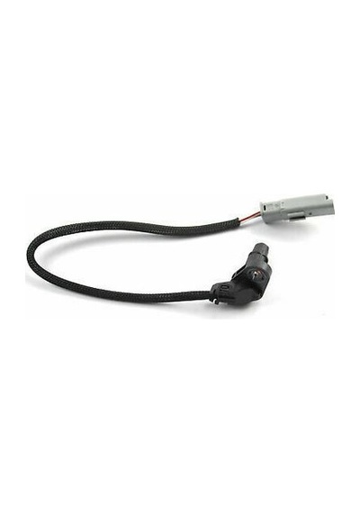 OEK 9816032180 Krank Mil Sensörü Citroen C3-C4