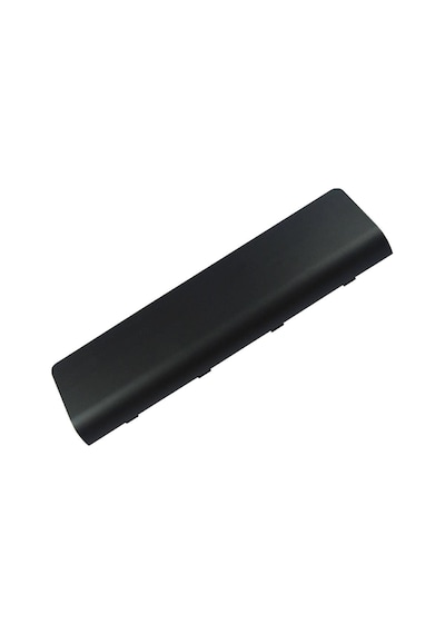 Hp Pavilion G7-1000 G7t-1000 Batarya A+++ Pil