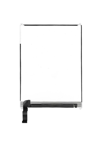 Apple İpad Mini 3 A1599 Lcd İç Ekran Tt