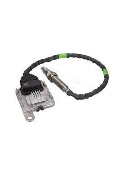 Bosch 0281008394 Oksıjen Sensörü Katalızör Renault Express 21 Dacıa Duster Iı 18 Dokker 18 1.5dci K9k 227901461r-227934502r