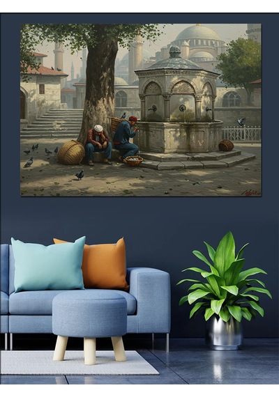Xxxxxxxxxxxxxxxxx Dekoratif Kanvas - Mdf Ahşap Tablo