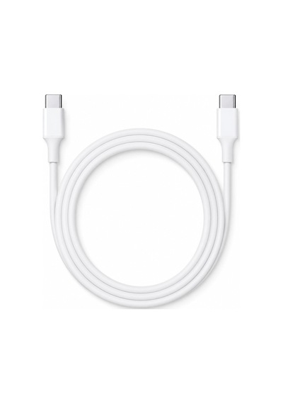 Hepu Hp-433 Royal Type-c To Type-c Kablo Hızlı Şarj Ve Veri Aktarımı 1 Metre 0.1 M