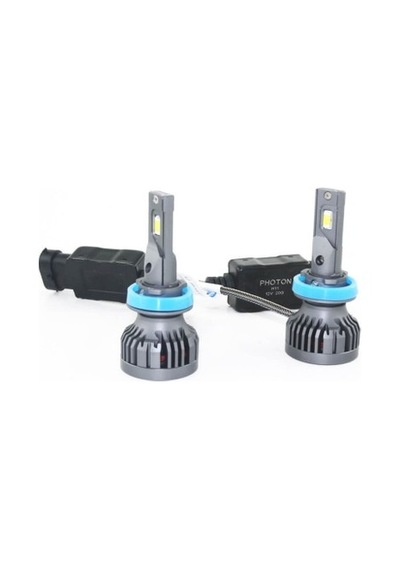 Photon Ultımate Led H7