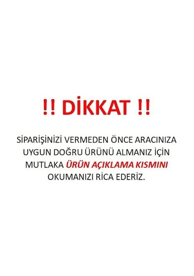 Honda Civic FC5 İçin Uyumlu Difüzör Gri Klasik Silver 2016-2021