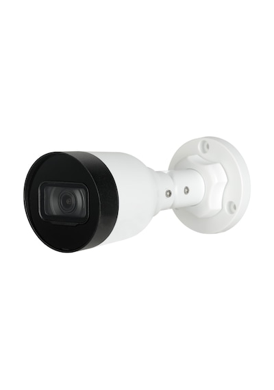 Dahua Ipc-Cb1C20-0360B 2Mp+3.6Mm Lens+50 Metre Ir Ip Bullet Kamer